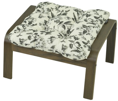 Cuscino imbottito ikea poäng - imbottito,