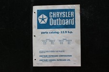 Manuale catalogo ricambi
