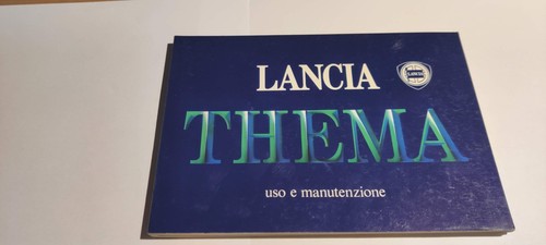 Libretto uso manutenzione - libretto,