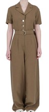 Abito liu jeans donna tuta - liu,