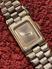 Orologio longines olimpico - longines,
