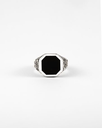 Anello nove25 bad romance - anello, in