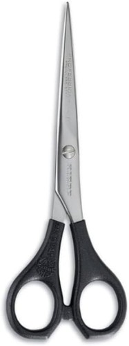 Kiepe 2117 forbici per - 2117,
