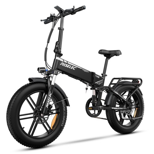 Bicicletta elettrica 1000w 48v - bicicletta,