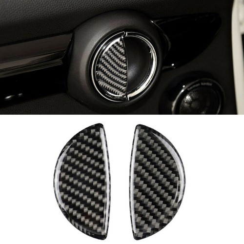 Per mini cooper - r55, r60
