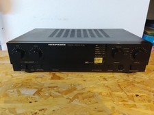 Marantz Amplificatore PM-35 II