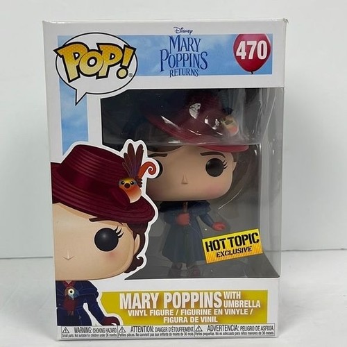 Disney mary poppins returns - disney,