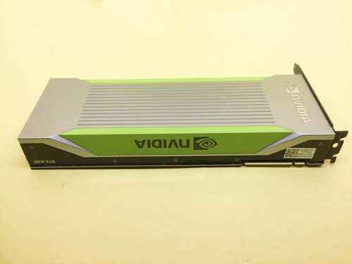 Nvidia quadro rtx 6000 gb - quadro,