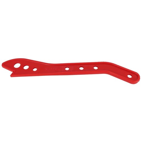 Safety woodworking saw red - saw,