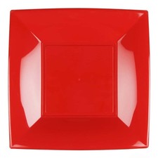 SottoPiatti Piani Nice