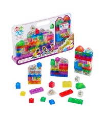 Jelly Blox Mega Pack – 50
