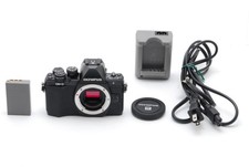 Come nuovo c5320 corpo - 【come,