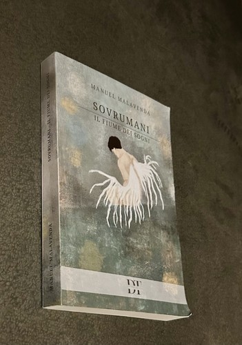 Libri manuel malavenda - manuel,