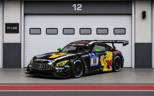 Premium classixxs - 1:12,
