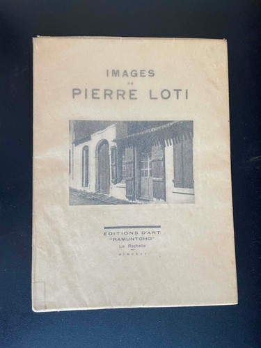 Livre ancien images pierre - images,
