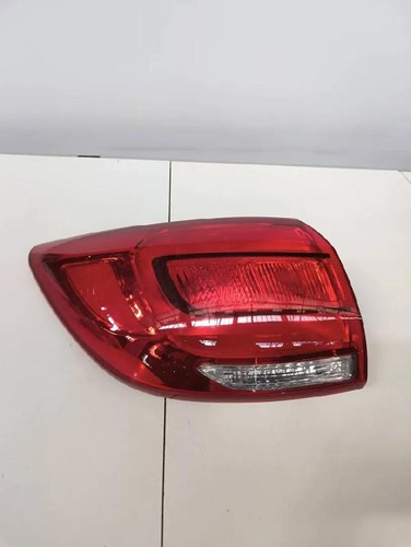 924013w510 fanale posteriore - 924013w510,