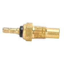 37750 Kv3 951 37750 Pc1 004