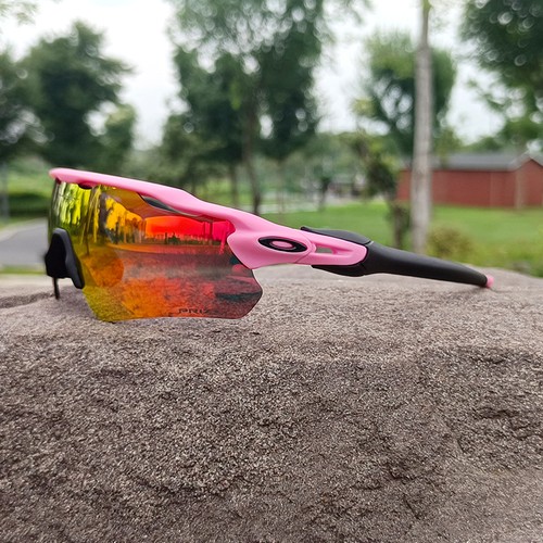Nuovi occhiali sole oakley - nuovi,