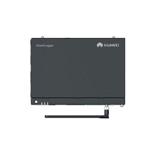 Huawei smartlogger 3000a01eu - smartlogger,