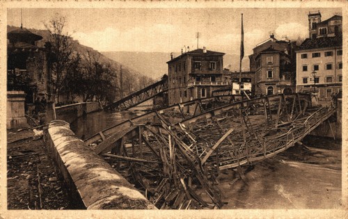 Fiume rijeka croazia - rijeka,,