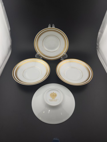 Fabergé limoges france - 4, -fabergé