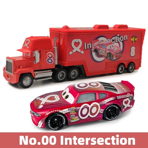 Disney pixar cars rama - cars,
