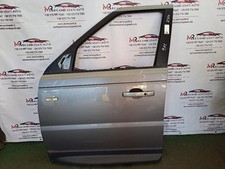 PORTIERA ANTERIORE SINISTRA PER LAND ROVER Range Rover SPORT LR016465 PORTA 306