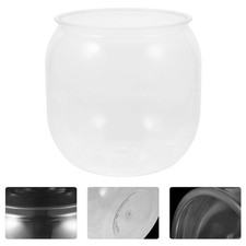  Boccia Pesci Acquario Piccolo