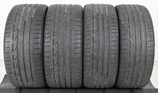2 pneumatici estivi 225/40R18