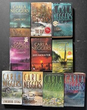 Complete Series Set US