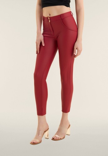 Freddy pantalone xxs - pantalone, 0