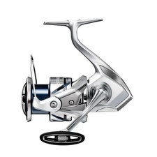 Shimano 23 Stradic C3000HG