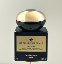 Guerlain Orchidee Imperiale