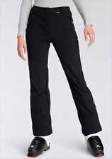 ICEPEAK PANTALONI DA SCI