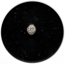 IONIA, Eritre. Circa 500-480