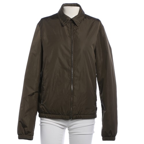 Gucci giacca transizione m - gucci,
