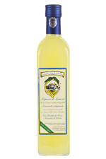 Limoncello 30° CL70, 6 pezzi