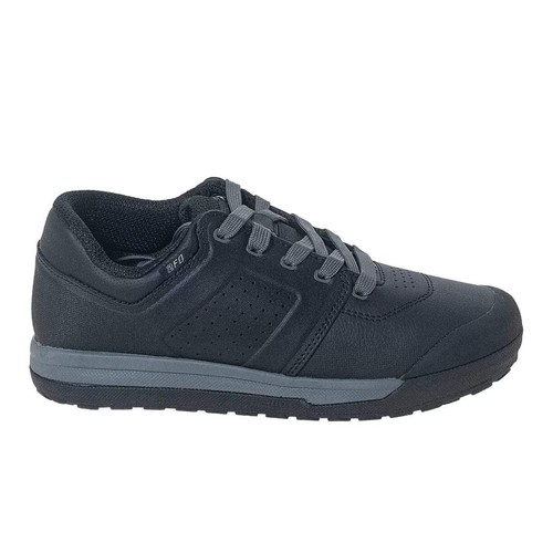 Scarpe mountain bike piatte - da,