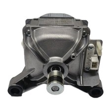 Motore Lavatrice Samsung