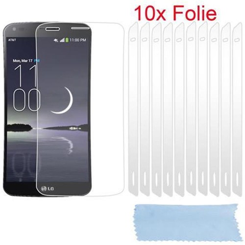 10x pellicole protettive - 10x,