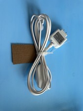 Scatola di controllo originale