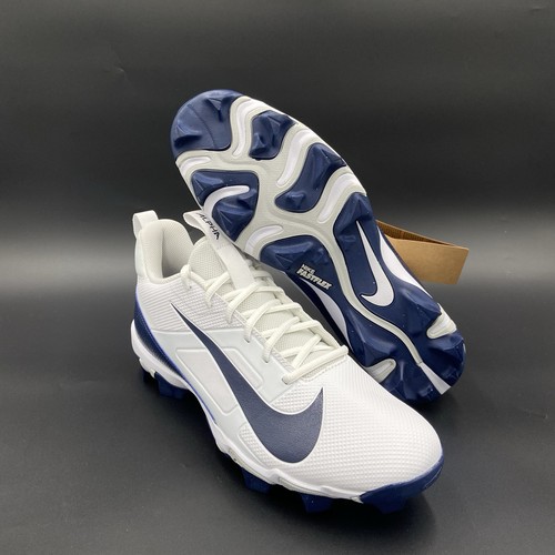 Fn0028 104 scarpe calcio - scarpe, da