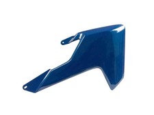 Convogliatori Racetech