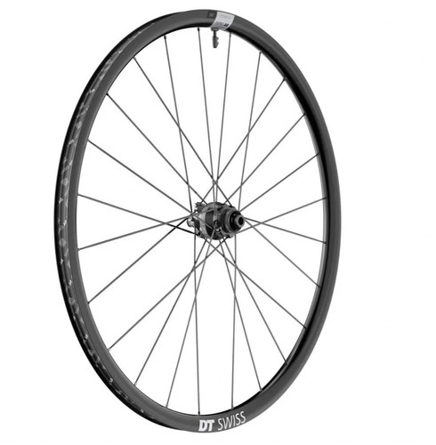 Ruota anteriore swiss g1800 - ruota,