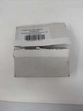 Piattino Lavazza Articolo