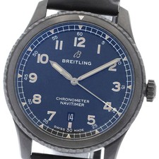 Orologio Uomo Automatico