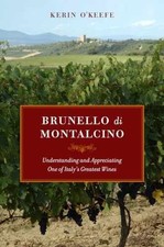 Brunello di Montalcino