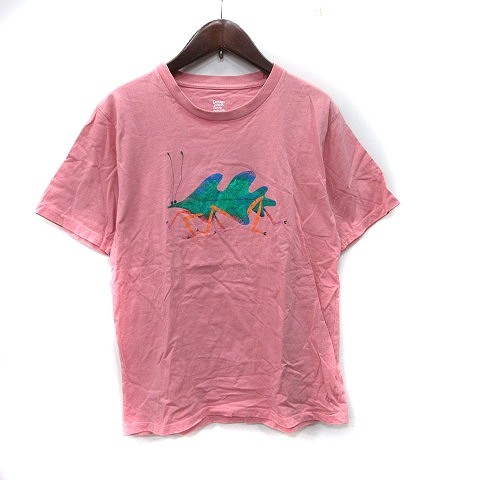 Shirt uomo graniph - shirt,