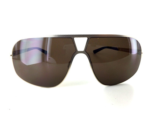 Occhiali sole sunglasses - da,