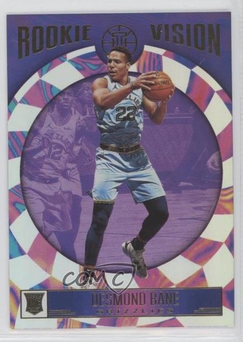 2020 panini illusions - 2020-21,